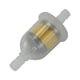 thumbnail image 3 of Filtro Gasolina Universal Carton RODA 20 Filtros, 3 of 3
