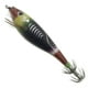 thumbnail image 1 of Señuelo de pesca fluorescente con cuentas integradas cebo luminoso para Jigging herramientas de pesca nocturna, 1 of 6
