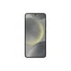 thumbnail image 5 of Samsung Galaxy S24 - smartphone 5G - Dual SIM - RAM 8 GB / Memoria Interna 128 GB - Pantalla OLED - 6,2" - 2340 x 1080 Píxeles (120 Hz) - 3 Cámaras Traseras (50 MP, 12 MP, 10 MP) - Cámara Frontal (12, 5 of 8