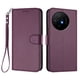 thumbnail image 1 of Funda Cartera GANGXUN para TCL 50 XL – Cierre Magnético, Protección RFID, Correa Desmontable, Compatible con Carga Inalámbrica, 1 of 6