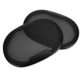 thumbnail image 1 of Speaker Grill Cover, Oval Precise Fit Protective Car Speaker Cover  for DIY, 1 of 7