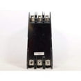 thumbnail image 4 of Eaton Cutler Hammer HJD3250F 3 Pole 250 Amp 600v HJD, 4 of 6