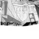 thumbnail image 4 of de Niñas para Uso Casual Diario de Sesión de fotografía de 2 años, 4 of 9
