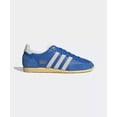 thumbnail image 1 of Adidas Japan Women's Fashion Shoes Sneakers JR0555, 1 of 6