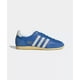 thumbnail image 1 of Ad-id-as Japan Women's Fashion Shoes Sneakers JR0555, 1 of 6