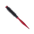 thumbnail image 3 of OULII Brosse Ronde Moyenne Peigne pour Massage du Cuir Chevelu Femmes Lot de 1, 3 of 8