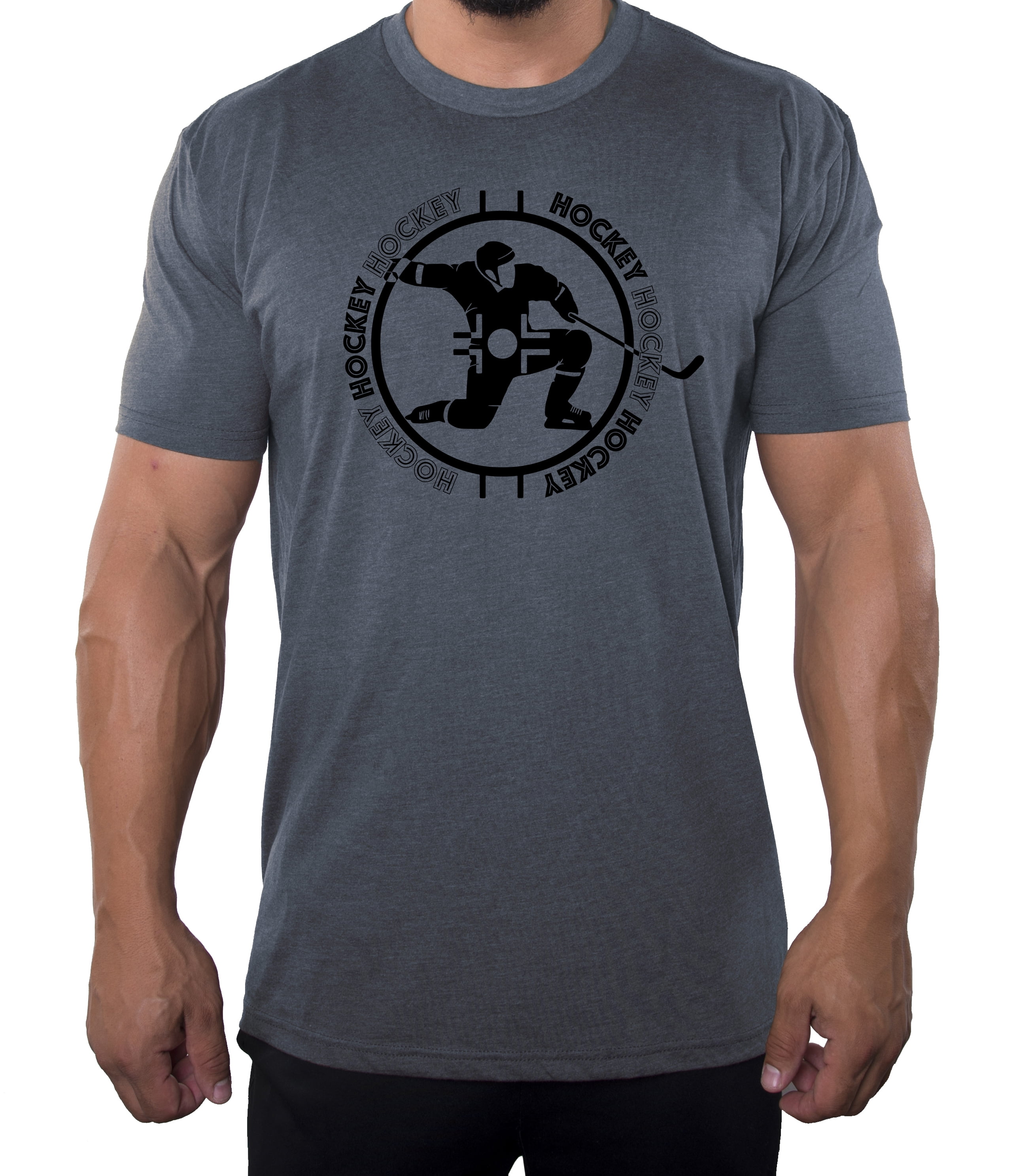 flyers summer hockey shirt
