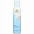 thumbnail image 5 of Citrus Magic Odor Eliminating Air Freshener Spray, Pure Linen, 5 of 5