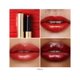 thumbnail image 5 of Bálsamo Labial HOURGLASS Phantom Voluminizador Brillante Thrill, 5 of 6