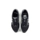 thumbnail image 3 of Tenis De Running Para Mujer Nike Run Swift 2 CU3528004 Nike CU3528004, 3 of 5