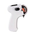 thumbnail image 1 of Máquina De Nivel De Gancho De Pesca, Nivel De Gancho De Pesca, Batería Blanca Automática Ayunas Para La Línea De Pesca Accesorio De Pesca Variedad De Líneas De Gancho De, 1 of 7