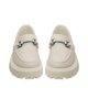 thumbnail image 5 of Mocasín Billier Color Latte D12220381631 27 Dorothy Gaynor Mocasín Billier Color Latte D12220381631 27, 5 of 6