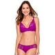 thumbnail image 2 of Hipster Ilusión 78061 fucsia CH, 2 of 4