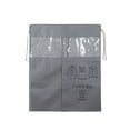 thumbnail image 5 of Douhoow Clothes Hanging Dust Cover Storage Bag Case Organizer Wardrobe Clothing Hanging Dust Cover, 5 of 8