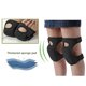thumbnail image 3 of Work Knee Pads, Gardening Cleaning Knee Pad, Working Knee Pads Floor Scrubbing Knee Pad, 3 of 5