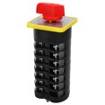thumbnail image 3 of Universal Switch,  Electrical Conductivity Universal  Switch  For Circuit Control For Test Equipment, 3 of 8