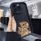 thumbnail image 3 of Funda para teléfono móvil Huawei mate60 con diseño de gato, bebé, cielo, ojos, escalera, dibujos animados, funda suave de silicona colorida con bonitos dulces, 3 of 5