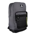 thumbnail image 2 of MOCHILA K SWISS NEO GRI GRIS, 2 of 3