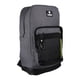 thumbnail image 2 of MOCHILA K SWISS NEO GRI GRIS, 2 of 3
