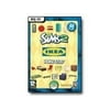 The Sims 2 IKEA Home Stuff - Win - CD