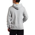 thumbnail image 1 of Soffe Sweat à Capuche en Molleton pour Hommes - 9388, 1 of 1