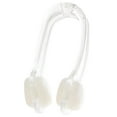 thumbnail image 5 of Sporti PC & Silicone Anatomic Nose Clip, Fits Youth & Adults, with Storage Case, 5 of 6