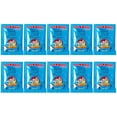 thumbnail image 3 of Solución Burbujas Concentrada Seguridad No Tóxica Recambios 10ml (10 Unidades), 3 of 8