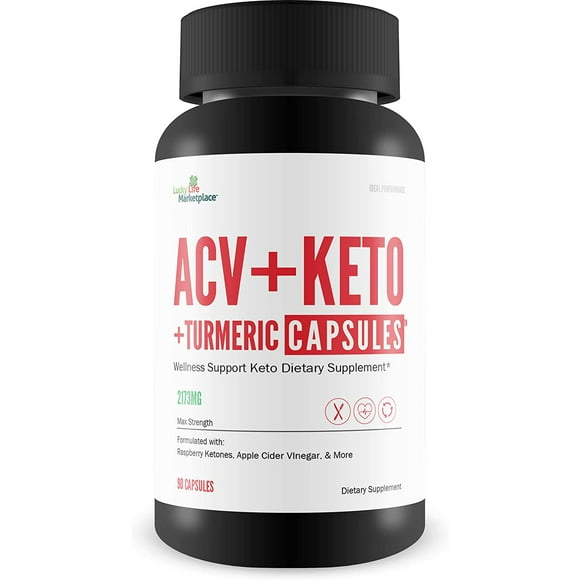 Blood Sugar Support Supplements