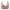 Pink, variant on NOLDARES Daisy Bras for Older Women, 2025 New Daisy Bra for Seniors Front Closure Cotton Bras, Full Coverage No Underwire Bra (Gray, 44)
