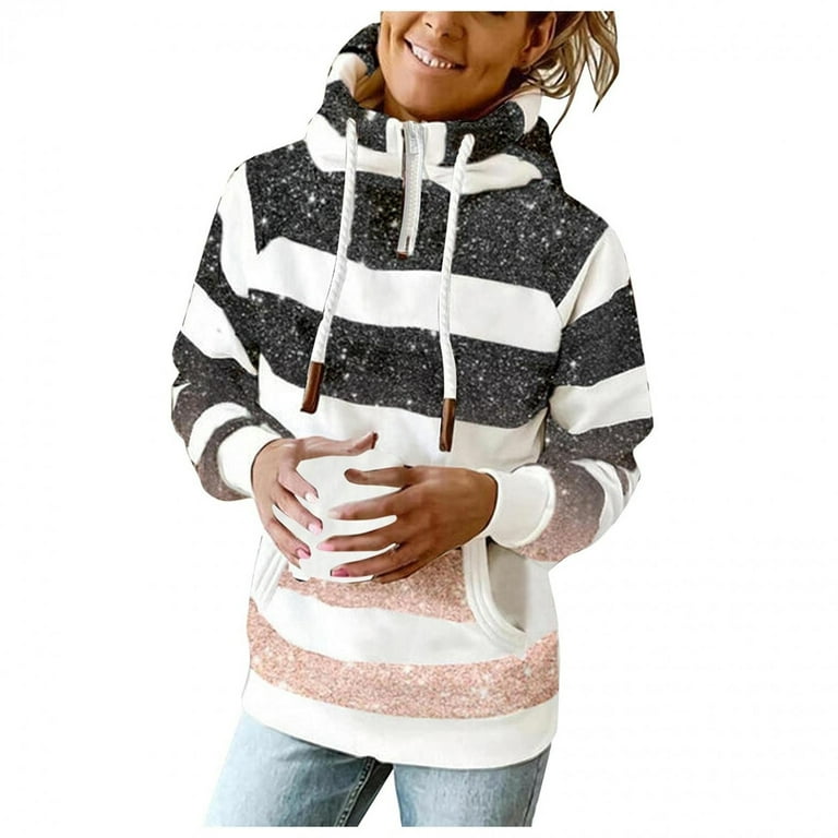 Hoodies hotsell under $10