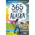 thumbnail image 2 of 365 Days to Alaska, 2 of 2
