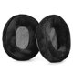 thumbnail image 4 of Ear Covers Ear Pads For Pioneer Se-m521 Headphone Replacement Earpads, 4 of 5