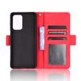 thumbnail image 5 of Funda Tipo Billetera GANGXUN para Samsung Galaxy A52 5G – Tapa Flip con Tarjetero, 5 of 5