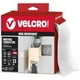 thumbnail image 1 of Fijadores VELCRO Brand Industrial Strength, 15 pies x 2 pulgadas, blancos, 1 of 7