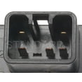 thumbnail image 2 of Standard Motor Products DS556 Defogger Defroster Switch, 2 of 3