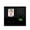 UF200, variant on USB Biometric Fingerprint Face Recognition Time Attendance And Access Control Machine Login Time Clcok Use Electric Lock - Efficient Management
