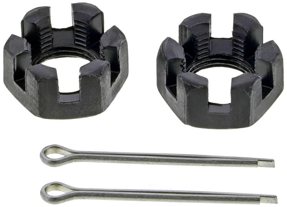 Mevotech MS80046 Steering Drag Link