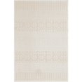 thumbnail image 7 of Surya Aesop ASP-2305 Area Rug 6'7" x 9'6", 7 of 7