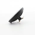 thumbnail image 5 of Peterson Manufacturing V711 Light (LED Replacement Beam Round Work Par 36 900 Lm 4.41) 1 Pack, 5 of 5