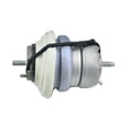 thumbnail image 3 of Engine motor bracket for Jaguar XF XJ AD C2Z13435 Z9M5 AW93 6A003-, 3 of 4