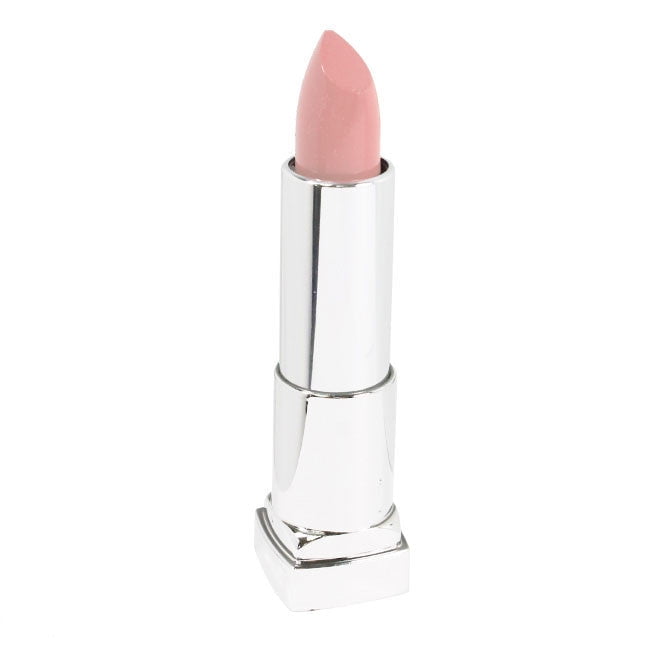 Lipstick, Beat Maybelline Sensational Cream Finish Color Brick