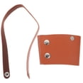 thumbnail image 4 of Manchon de Tasse à Café avec Sangle Porte-Gobelet Extérieur Porte-Bouteille d'Eau, 4 of 8
