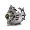 thumbnail image 1 of Alternador, 1 of 2