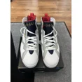 thumbnail image 1 of Jo r-dan 7 Retro Olympic (2012) Size 11, 1 of 5