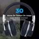 thumbnail image 4 of Auriculares Inalámbricos Bluetooth E7, 4 of 8