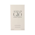 thumbnail image 3 of Acqua Di Gio by Giorgio Armani, 3.4 oz EDT Spray for Men, 3 of 6