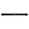 thumbnail image 5 of SuperATV 28" Nylon Limit Strap | Single Strap | Rated To 7000 lbs|LS-28, 5 of 6