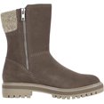 thumbnail image 6 of COUGAR Neptune Womens Boot, 6 of 7