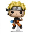 thumbnail image 1 of Figuras de acción de vinilo de NARUTO, modelo de colección, juguetes para niños, regalo de Navidad, modo Salvia, n. ° 185, 71, Six Path n. ° 932, 1 of 4