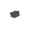 thumbnail image 2 of Black & Decker 14496000 On-Off Switch, 2 of 3